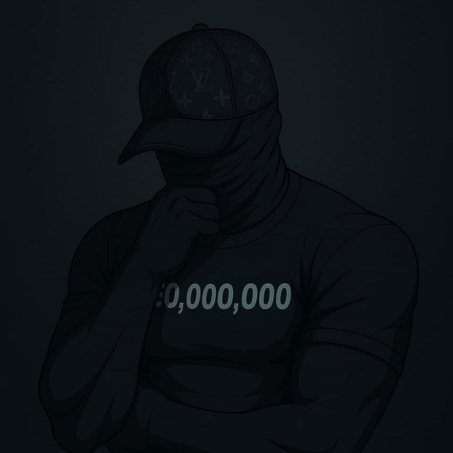 Слава / Slovekinz