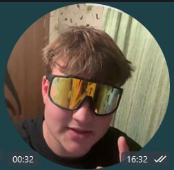 Аватар ученика 4