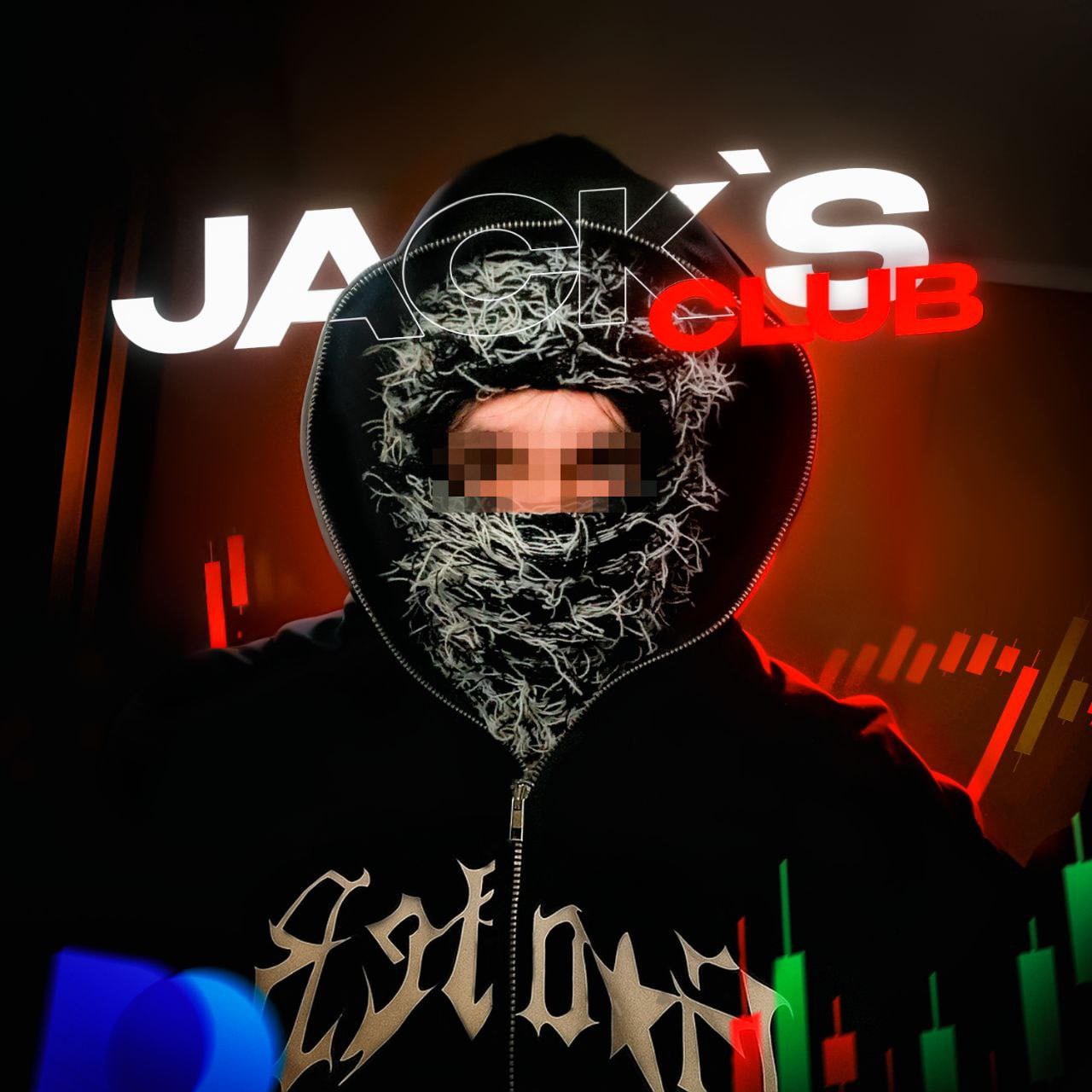 Аватар ученика 5